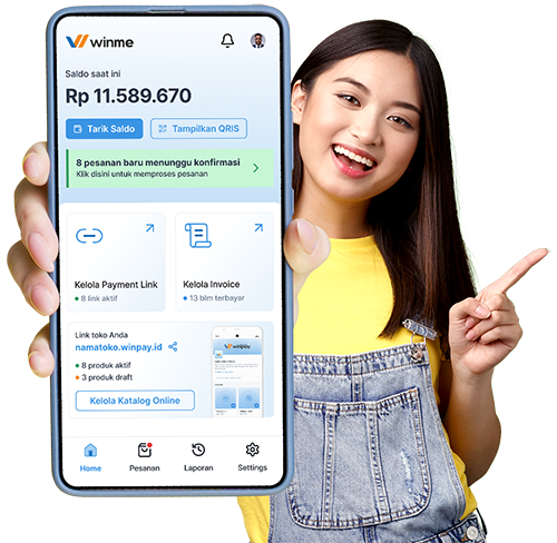 h4-slider-winme.png-link pembayaran online h4-slider-winme.png-link pembayaran online