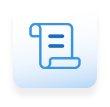 Invoice Winme