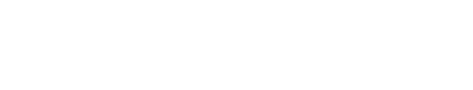 logo-winme Link Pembayaran