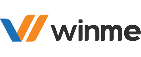 Logo Winme