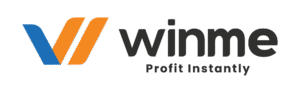 Logo Winme