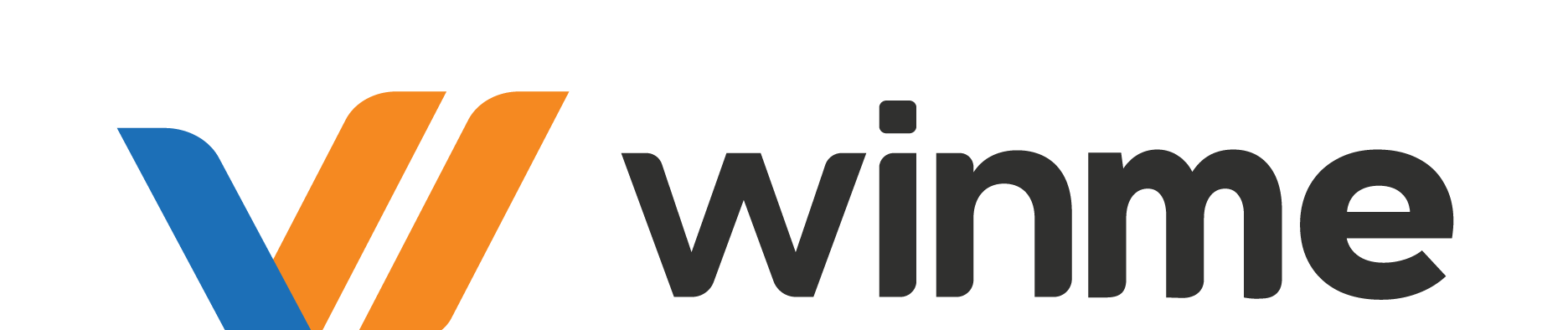 Logo Winme