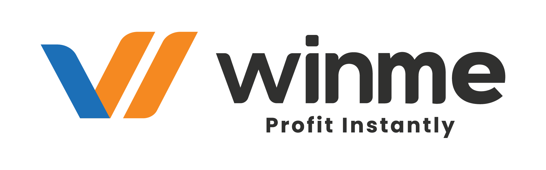 Logo Winme