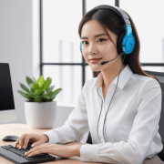 Customer Service Winme (1)
