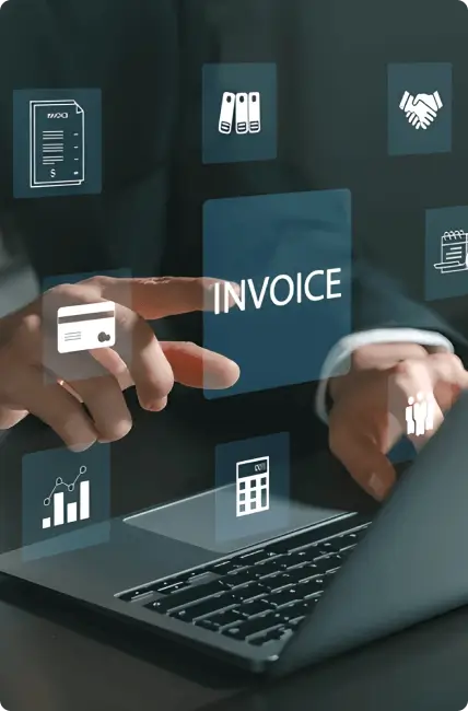 Invoice online Winme solusi penagihan otomatis