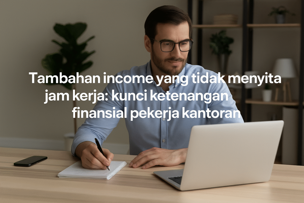 produk digital