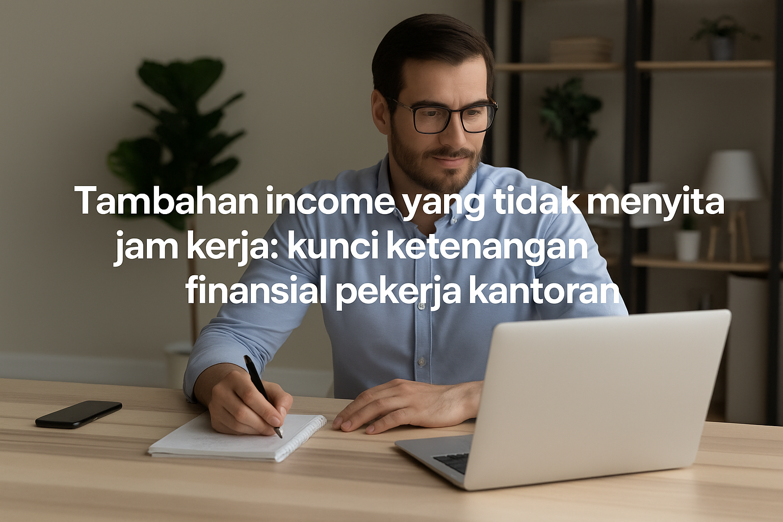 produk digital