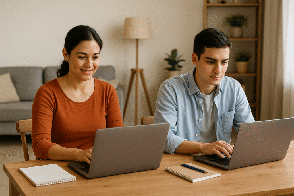 Bisnis produk digital