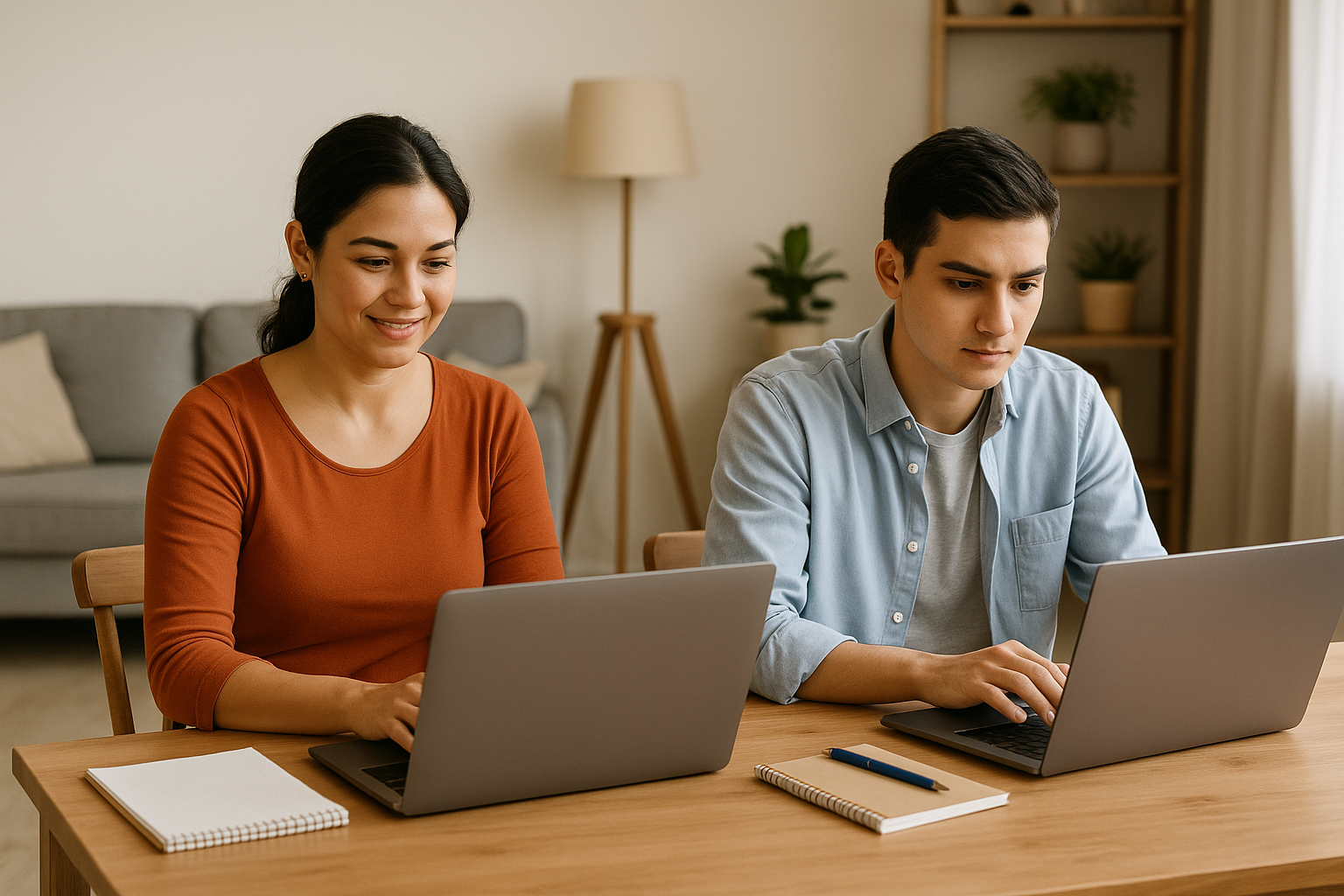 Bisnis produk digital