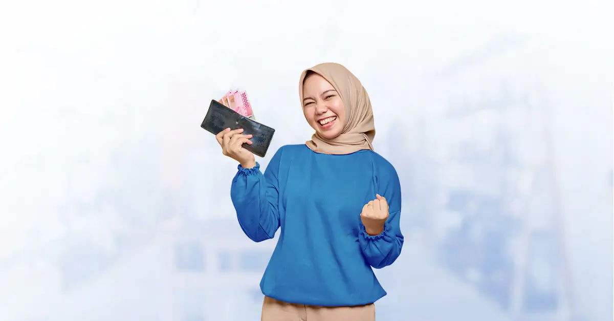 Arini