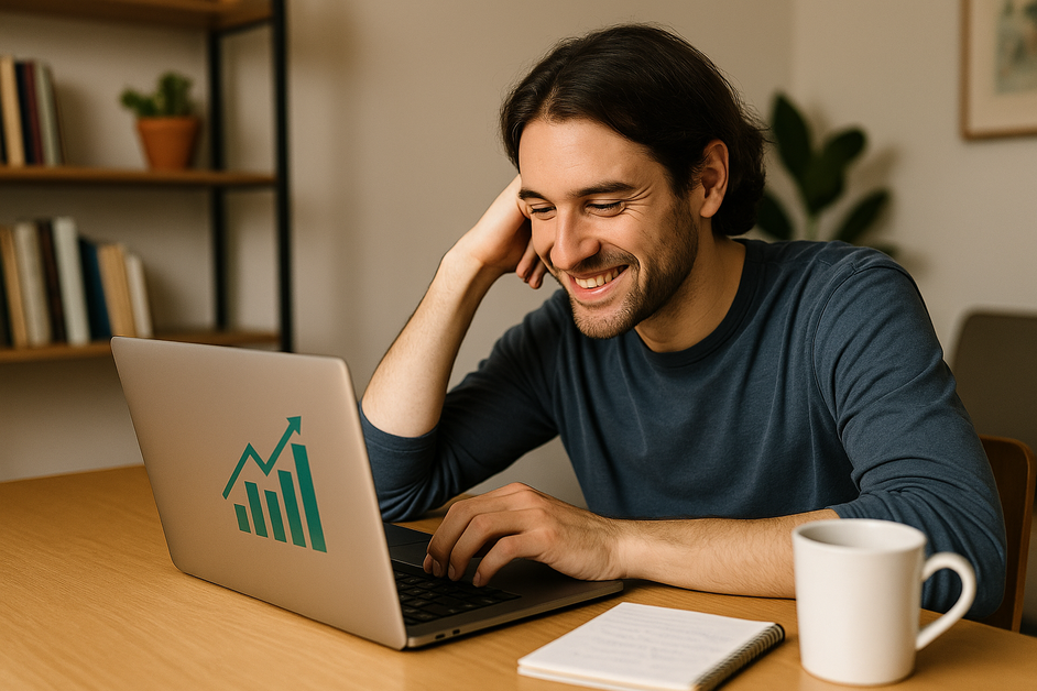 passive income produk digital