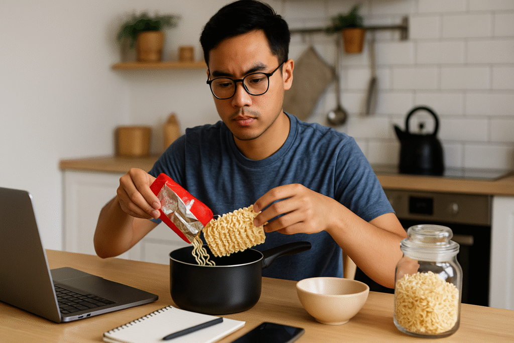 Cuan produk digital