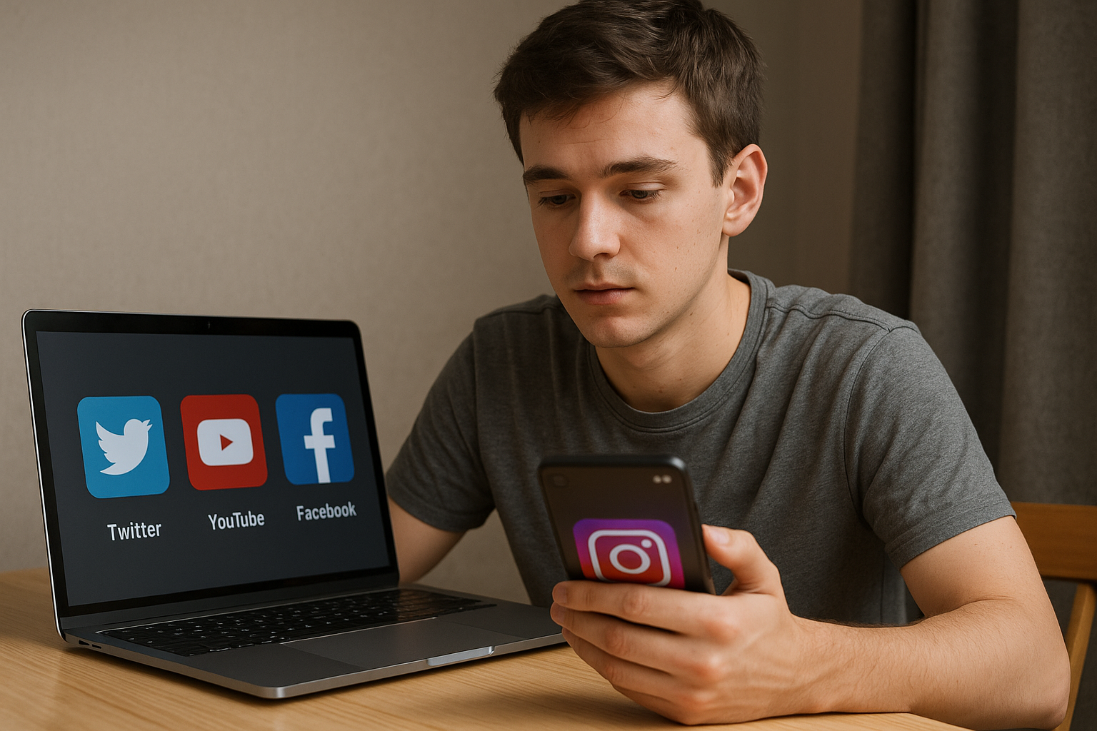 jual produk digital
