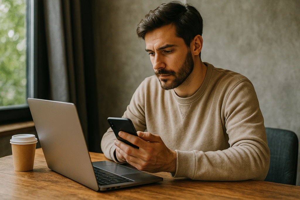 bisnis untuk introvert