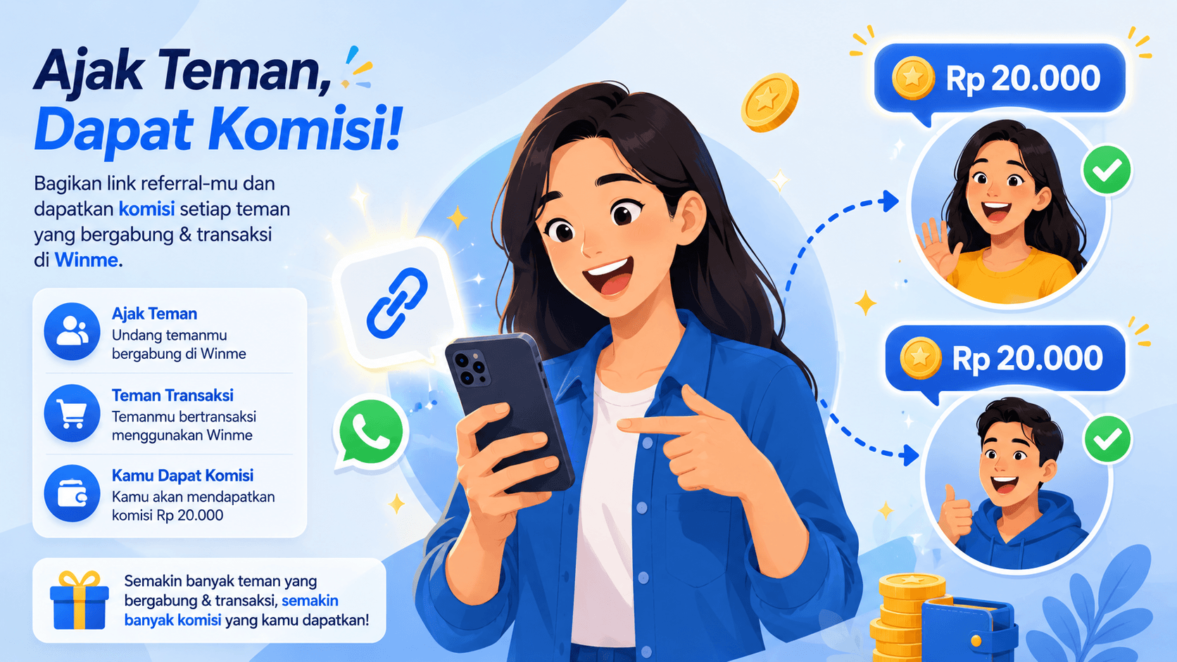 winme-affiliate